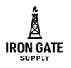 irongatesupply.com