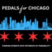 Pedals for Chicago