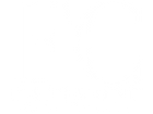Fairmont Collective