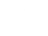 Fairmont Collective