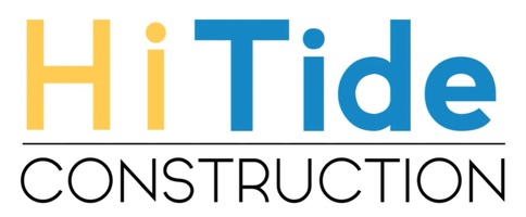 HiTide Construction