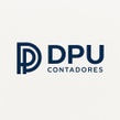 DPU CONTADORES