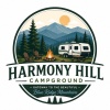 Harmony Hill Campground
