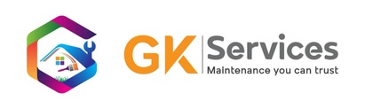 GK Services