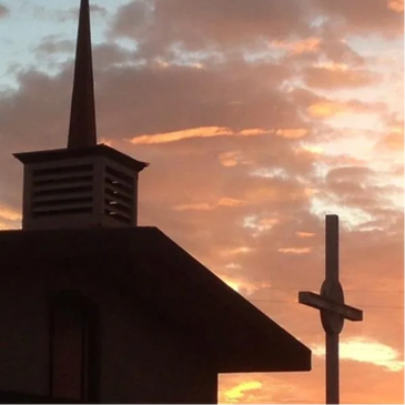 Zion Lutheran Church 2