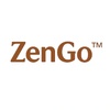 zengoluggage.com
