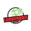 Lunker Bait Lures