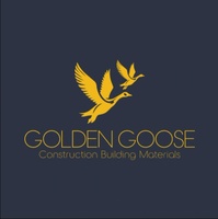 Golden Goose Flooring