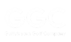 GulfStream Golf Company