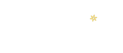 Happy Smiles Studio