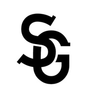 St Greg's Baseball League