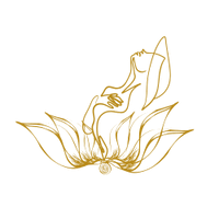 Redefine Your Future