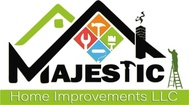 Majestic Home Improvements LLC