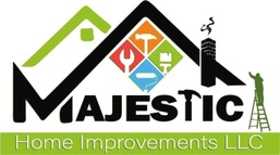 Majestic Home Improvements LLC