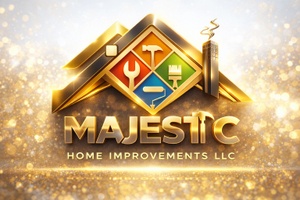 Majestic Home Improvements LLC