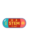 A Dose of STEM
