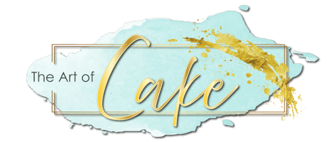 The Art of Cake