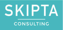 SKIPTA Consulting