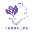 ChonaSpa.com