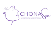 ChonaSpa.com