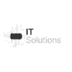 IT Solutions
