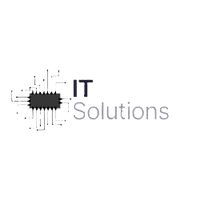 IT Solutions