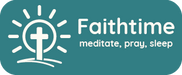 Welcome to Faithtime