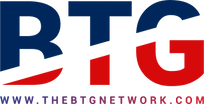Beyond The Game Network
