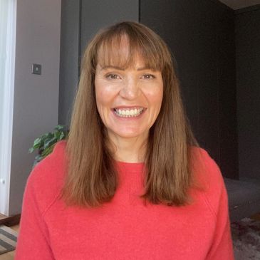 Tara Culverhouse Counselling