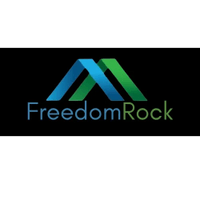 Freedom Rock