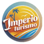 Império Turismo 