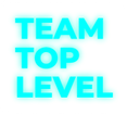 TEAM TOP LEVEL