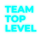 TEAM TOP LEVEL