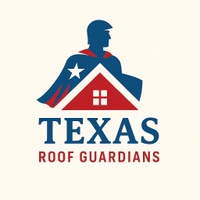 Texas Roof Guardians