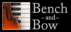 Music Lessons
