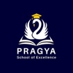Pragya School Bandanwara