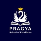 Pragya School Bandanwara