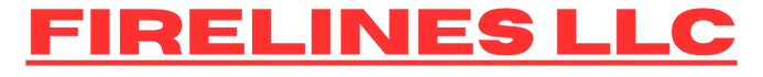 FIRELINES LLC
