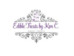 Edible Treats by Kim C.