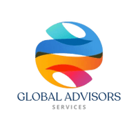 Global Advisors Services