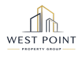 West Point Property Group