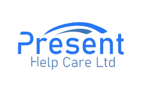 presenthelp.care