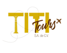 Titi Tours