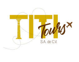 Titi Tours
