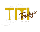 Titi Tours
