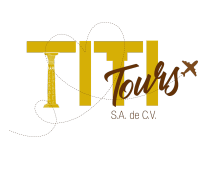 Titi Tours