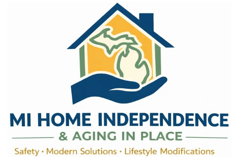 MI home independence 