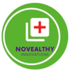 Novealthy Innovations Pvt. Ltd.