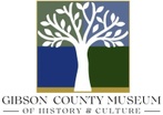 Gibson County Museum of History and Culture