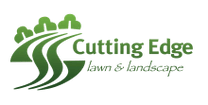 Cutting Edge Lawn and Landscaping 